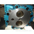 Cylinder Head Shipping Parts